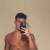 Profile Picture of Dylan Byrd (@dylansbyrd_) on Tiktok