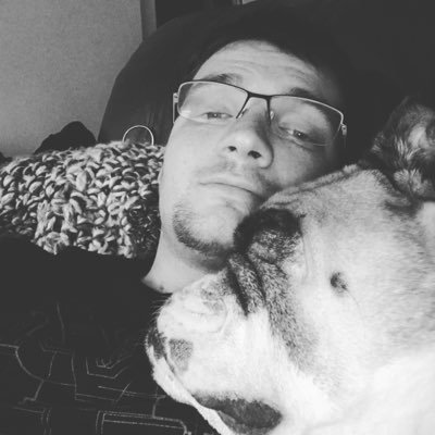 Profile Picture of Joe Krauss (@kraussja06) on Twitter