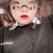 Profile Picture of Tim Đặng (@timhackerlanhlung) on Pinterest