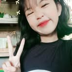 Profile Picture of Cristine Guaps (@cristine.guaps) on Facebook