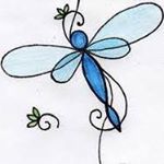 Profile Picture of Dianna Adams Binkley (@diannabinkley) on Instagram