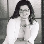 Profile Picture of Alex Merrill (@alexmerrillatsalon210) on Instagram