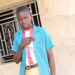 Profile Picture of Jules Konaté (@Jules-Konaté) on Facebook