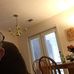 Profile Picture of Richard Fiser (@richard.fiser.3) on Facebook