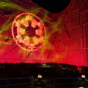 Profile Picture of Pedro Bracamonte (@nlsuelo2004) on Myspace