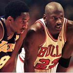 Christopher Osobaye - Instagram Profile Picture of Christopher Osobaye (@chris_durant35) on Instagram