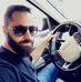 Profile Picture of Elias Bitar (@elias.bitar.71619) on Facebook