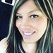 Profile Picture of Cynthia Settle Chavez (@cynthiasettlec) on Pinterest