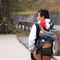 Profile Picture of Jacob Ho (@katong.ho) on Facebook