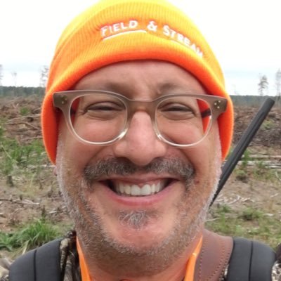 Profile Picture of Chris Apessos (@ApessosChris) on Twitter