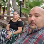 Profile Picture of Richard Luera (@chicoloco39) on Instagram