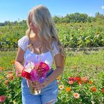 Profile Picture of abbey (@abbey.stevens) on Instagram