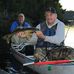 Profile Picture of Michael Kiekhafer (@michael.kiekhafer.5) on Facebook