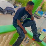 Profile Picture of Lovensky Plastine (@Lovensky-Plastine) on Facebook