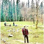 Profile Picture of Dipesh Mehta. (@dpsh9) on Instagram