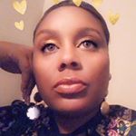 Profile Picture of Jennifer Lynn 👑 (@alex_torrell_0105) on Instagram