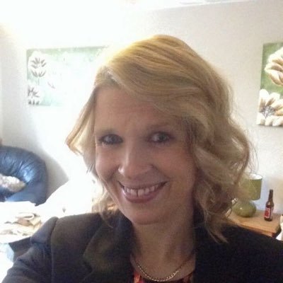 Profile Picture of Hayley Bird (@hails555) on Twitter