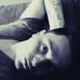 Profile Picture of Dennis Wacker (@dennis.wacker.5458) on Facebook
