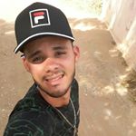 Profile Picture of Adriano Costa (@adrianocosta2942) on Instagram