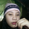 Profile Picture of Joannakey (@@shyburag) on Tiktok