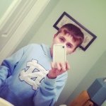 Profile Picture of ➰Kenny➰ (@kenny_detiberiis) on Instagram