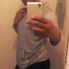 Profile Picture of Charles Fuqua (@Charles26544817) on Twitter