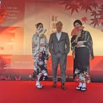 Profile Picture of Heejung Choi (@heejung.choi.94617) on Facebook