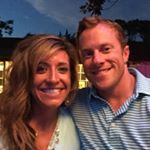 Profile Picture of Patrick Gildea (@pgildea) on Instagram