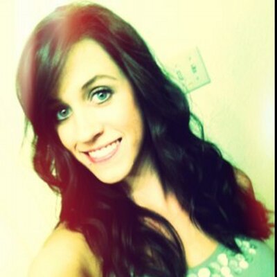 Profile Picture of Meredith Dozier (@meredithdozier) on Twitter