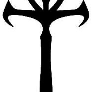 Profile Picture of Alex Yanez (@alexyanez989) on Myspace