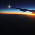 Profile Picture of Richard Winters (@random_rich) on Instagram