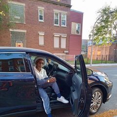 Profile Picture of danamcwhorter (@danamcwhorter) on Tiktok