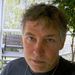 Profile Picture of thomas struble (@tomatpcb) on Pinterest