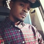 Profile Picture of Michael Johnson (@plucker2209) on Instagram