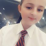 Profile Picture of caseyboardman (@caseyboardman65) on Instagram