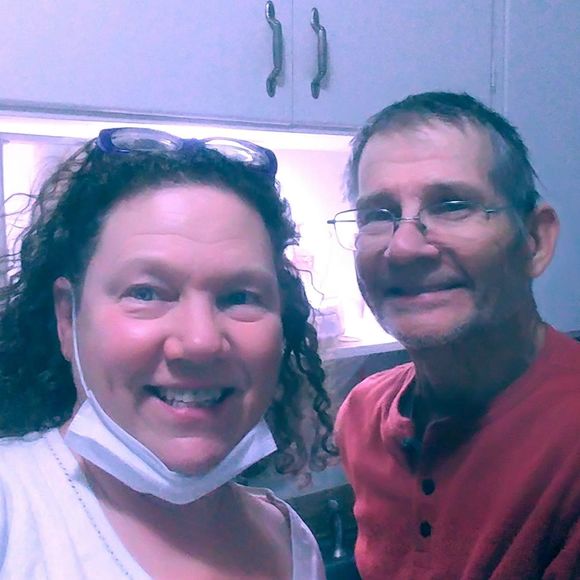 Profile Picture of Deborah Schultz (@dls3016) on Poshmark