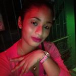 Profile Picture of Yancy Diaz (@yancyta.diaz.3) on Instagram