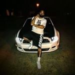 Profile Picture of Allen Ajay (@allenajay657) on Instagram