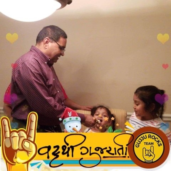 Profile Picture of Hasmukh Patel (@hasmukhpatel428) on Poshmark