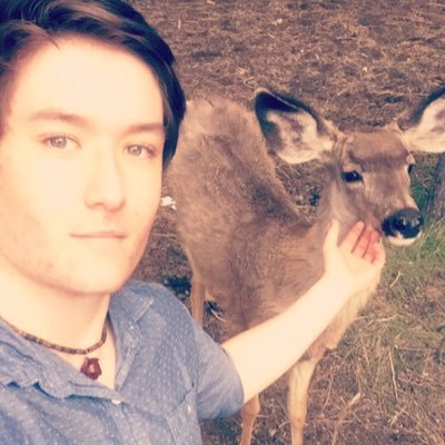 Profile Picture of Patrick Heatherman (@yoyojoe0072) on Twitter