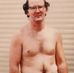 Profile Picture of Bob Loehr (@bob.loehr.7) on Facebook