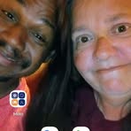 Profile Picture of Sheron Allen (@Sheron-Allen) on Facebook