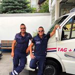 Profile Picture of Herbert & Dennis Rohrreiniger (@herbertdennisrohrreiniger) on Instagram