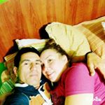 francisco araneda - Instagram Profile Picture of francisco araneda (@franciscoalexisarane) on Instagram