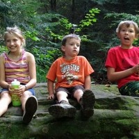 Profile Picture of Faye Stephenson (@faye-stephenson-1) on Quora