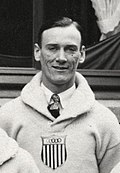 Profile Picture of Albert Cooper (soccer)on Wikipedia