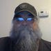 Profile Picture of Bill Cox (@bill.cox.127201) on Facebook