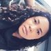 Profile Picture of Kendyll Sharpe (@kendyllsharpe) on Pinterest