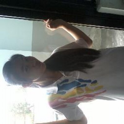 Profile Picture of Celia B'bie (@BibieJoyce) on Twitter