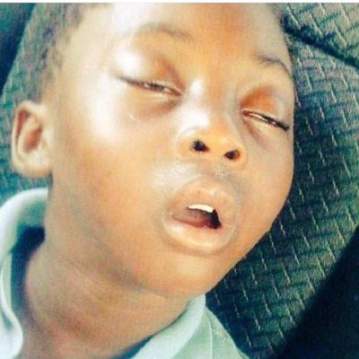 Profile Picture of Marc Dedrick (@jetlife_23) on Twitter